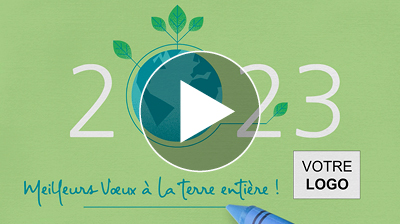 exemple-voeux-vidéo-planète-durable-videostorytelling