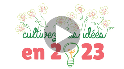 exemple-voeux-2023-électroniques-innovation-videostorytelling