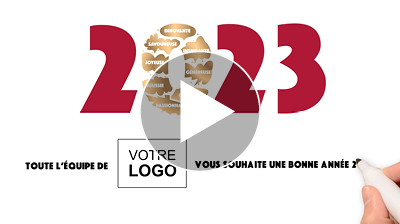 exemple-carte-voeux-chic-videostorytelling