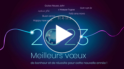 exemple-voeux-bonne-année-entreprise-internationale-videostorytelling