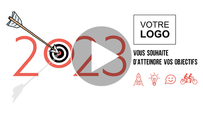 faire-carte-de-vœux-animée-objectifs-video-storytelling