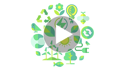 e.card-vœux-professionnelle-personnalisée-avec-logo-videostorytelling
