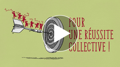 carte-voeux-video-pro-style-dessin-esprit-d'équipe-videostorytelling
