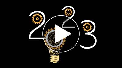 carte-de-voeux-virtuelle-video-entreprise-innovante-videostorytelling