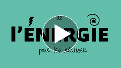 carte-voeux-vidéo-souhaits-année-projets-et-énergie-videostorytelling
