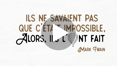 voeux-professionnels-en-video-citation-Mark-Twain-videostorytelling