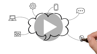 carte-de-vœux-entreprise-digitale-videostorytelling