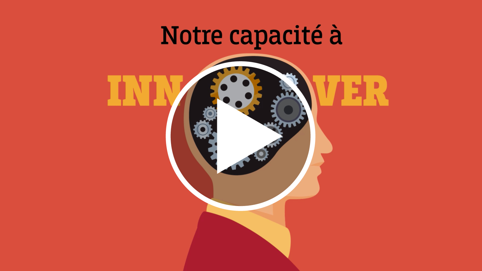 2/19 2- Notre capacité à innover