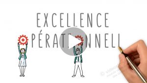 5/19 5 - L’excellence opérationnelle