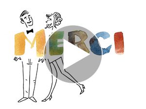exemple-ecard-professionnelle-voeux-remerciement-2025-videostorytelling