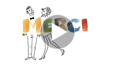 exemple-ecard-professionnelle-voeux-remerciement-2025-videostorytelling