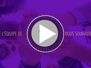 exemple-voeux-entreprise-cohesion-équipe-néologis-vidéostorytelling