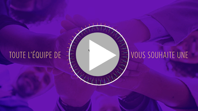 exemple-voeux-entreprise-cohesion-équipe-néologis-vidéostorytelling