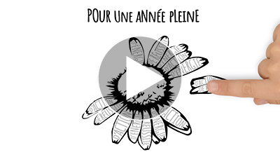 carte-de-voeux-professionnelle-en-vidéo-marguerite-videostorytelling