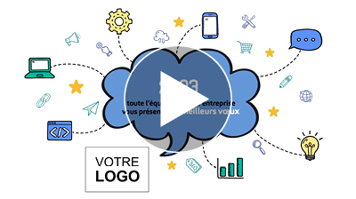 voeux-numériques-entreprise-digitale-videostorytelling