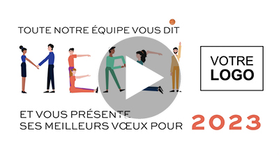 carte-de-voeux-digitale-solidaire-professionnelle-videostorytelling