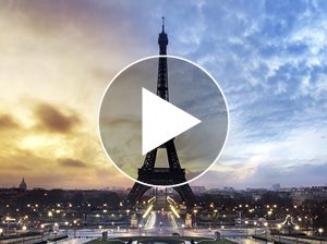 carte-de-voeux-animee-professionnelle-paris-videostorytelling