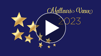 voeux-professionnels-féériques-video-videostorytelling