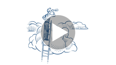 exemple-vœux-entreprise-engagement-développement-durable-neologis-videostorytelling