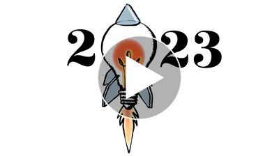 carte-electronique-bonne-année-défi-et-innovation-neologis-videostorytelling