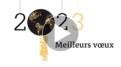 Vœux-animés-pour-entreprise-internationale-videostorytelling
