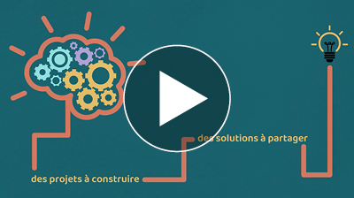 voeux-electronique-a-personnaliser-videostorytelling