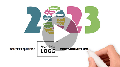 video-voeux-professionnels-avec-mots-clés-videostorytelling