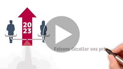 vœux-2023-en-video-professionnelle-neologis-videostorytelling