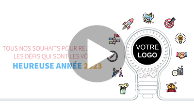 voeux-professionnels-ecard-innovation-videostorytelling