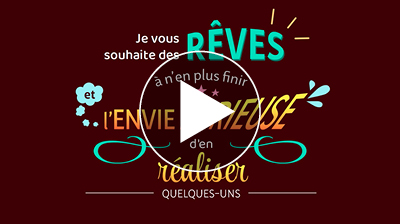 cybercarte-voeux-originaux-citation-brel-videostorytelling