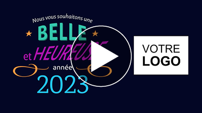 ecard-voeux-citation-reves-jacques-brel-voeux-video-videostorytelling