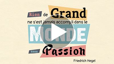 voeux-électroniques-provfessionnels-citation-passion-videostorytelling