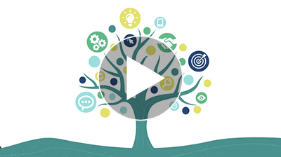 carte-voeux-video-pro-livraison-rapide-videostorytelling