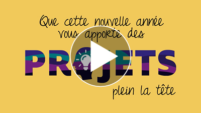 video-voeux-souhaits-annee-riche-en-projets-videostorytelling