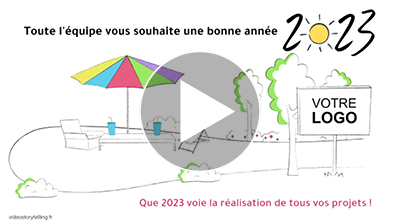 carte-de-voeux-immobilier-videostorytelling
