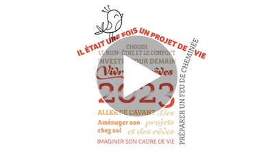 voeux-video-professionnels-immobilier-videostorytelling