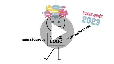 carte-de-vœux-originale-en-video-videostorytelling
