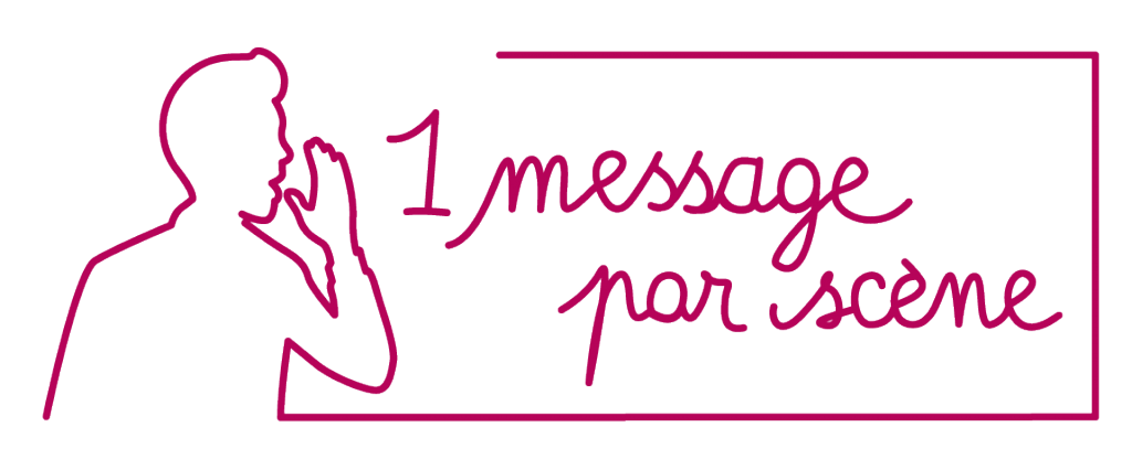draw-my-life-professionnel-message-par-scène-videostorytelling