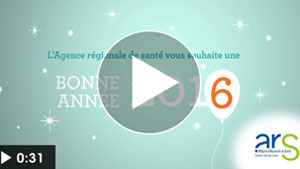 exemple-motion-design—ars-centre-val-de-loire-agence-videostorytelling