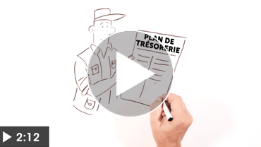 animation-video-dessinee-banque-pedagogique-assurances-agriculteurs-credit-agricole-agence-videostorytelling