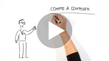 video-draw-my-life-credit-agricole-banque-assurances-agence-videostorytelling