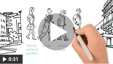 exemple-video-scribing-storytelling-voeux-diaconesses-croix-saint-simon-videostorytelling