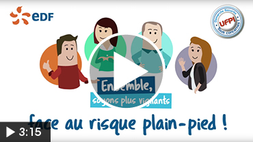 exemple-motion-design-edf-ufpi-risque—plain-pied-agence-videostorytelling