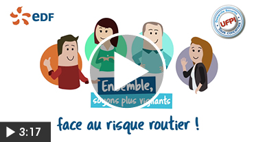 exemple-motion-design-edf-ufpi-risque-routier-agence-videostorytelling