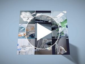 exemple-animation-vœux-professionnels-avec-photos-videostorytelling