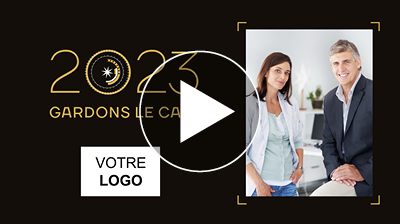 cartes-de-voeux-digitales-a-personnaliser-videostorytelling