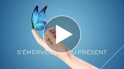 meilleurs-voeux-entreprise-en-video-videostorytelling