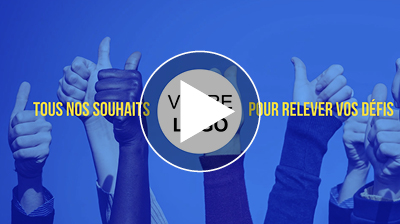 video-voeux-professionnels-videostorytelling
