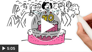 exemple-video-scribing-storytelling-evenementiel-anniversaire-entreprise-videostorytelling