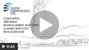 exemple-video-dessinee-pedagogique-centre-dermatologique-gruffaz-videostorytelling